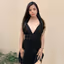 Las Pinas Massage photo