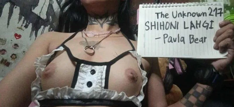 Thread image
