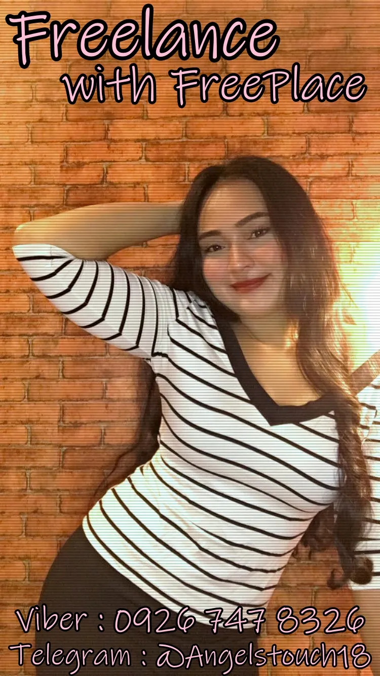 Thread image